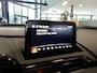 Mazda MX-5 1.5 SkyActiv-G 132 | Airco | Apple Carplay | Cruise Control | LM Velgen