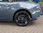 Mazda MX-5 1.5 SkyActiv-G 132 | Airco | Apple Carplay | Cruise Control | LM Velgen