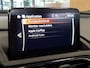 Mazda MX-5 1.5 SkyActiv-G 132 | Airco | Apple Carplay | Cruise Control | LM Velgen
