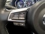 Mazda MX-5 1.5 SkyActiv-G 132 | Airco | Apple Carplay | Cruise Control | LM Velgen