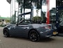 Mazda MX-5 1.5 SkyActiv-G 132 | Airco | Apple Carplay | Cruise Control | LM Velgen