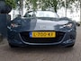 Mazda MX-5 1.5 SkyActiv-G 132 | Airco | Apple Carplay | Cruise Control | LM Velgen