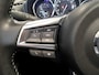 Mazda MX-5 1.5 SkyActiv-G 132 | Airco | Apple Carplay | Cruise Control | LM Velgen