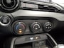 Mazda MX-5 1.5 SkyActiv-G 132 | Airco | Apple Carplay | Cruise Control | LM Velgen