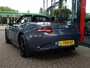 Mazda MX-5 1.5 SkyActiv-G 132 | Airco | Apple Carplay | Cruise Control | LM Velgen