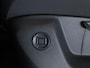 Volkswagen Tayron Life Edition 1.5 eTSI 150pk DSG | 7-persoons | Achteruitrijcamera | Stuur & Stoelverwarming | Elektrische kofferbak | Adaptieve Cruise Control |