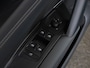 Volkswagen Tayron Life Edition 1.5 eTSI 150pk DSG | 7-persoons | Achteruitrijcamera | Stuur & Stoelverwarming | Elektrische kofferbak | Adaptieve Cruise Control |
