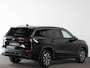 Volkswagen Tayron Life Edition 1.5 eTSI 150pk DSG | 7-persoons | Achteruitrijcamera | Stuur & Stoelverwarming | Elektrische kofferbak | Adaptieve Cruise Control |
