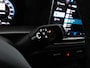 Volkswagen Tayron Life Edition 1.5 eTSI 150pk DSG | 7-persoons | Achteruitrijcamera | Stuur & Stoelverwarming | Elektrische kofferbak | Adaptieve Cruise Control |