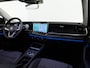 Volkswagen Tayron Life Edition 1.5 eTSI 150pk DSG | 7-persoons | Achteruitrijcamera | Stuur & Stoelverwarming | Elektrische kofferbak | Adaptieve Cruise Control |