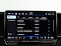 Volkswagen Tayron Life Edition 1.5 eTSI 150pk DSG | 7-persoons | Achteruitrijcamera | Stuur & Stoelverwarming | Elektrische kofferbak | Adaptieve Cruise Control |