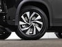 Volkswagen Tayron Life Edition 1.5 eTSI 150pk DSG | 7-persoons | Achteruitrijcamera | Stuur & Stoelverwarming | Elektrische kofferbak | Adaptieve Cruise Control |