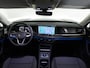 Volkswagen Tayron Life Edition 1.5 eTSI 150pk DSG | 7-persoons | Achteruitrijcamera | Stuur & Stoelverwarming | Elektrische kofferbak | Adaptieve Cruise Control |