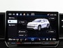 Volkswagen Tayron Life Edition 1.5 eTSI 150pk DSG | 7-persoons | Achteruitrijcamera | Stuur & Stoelverwarming | Elektrische kofferbak | Adaptieve Cruise Control |