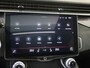 Lynk & Co 01 1.5 | Rijklaar | 360 Graden Camera | Panoramadak |