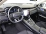 Lynk & Co 01 1.5 | Rijklaar | 360 Graden Camera | Panoramadak |