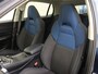 Lynk & Co 01 1.5 | Rijklaar | 360 Graden Camera | Panoramadak |