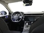 Lynk & Co 01 1.5 | Rijklaar | 360 Graden Camera | Panoramadak |