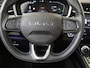 Lynk & Co 01 1.5 | Rijklaar | 360 Graden Camera | Panoramadak |