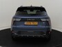 Lynk & Co 01 1.5 | Rijklaar | 360 Graden Camera | Panoramadak |
