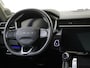 Lynk & Co 01 1.5 | Rijklaar | 360 Graden Camera | Panoramadak |