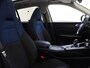 Lynk & Co 01 1.5 | Rijklaar | 360 Graden Camera | Panoramadak |