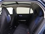 Lynk & Co 01 1.5 | Rijklaar | 360 Graden Camera | Panoramadak |