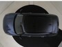 Lynk & Co 01 1.5 | Rijklaar | 360 Graden Camera | Panoramadak |