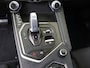 Lynk & Co 01 1.5 | Rijklaar | 360 Graden Camera | Panoramadak |