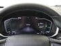 Lynk & Co 01 1.5 | Rijklaar | 360 Graden Camera | Panoramadak |