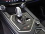 Lynk & Co 01 1.5 | Rijklaar | 360 Graden Camera | Panoramadak |