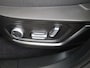 Lynk & Co 01 1.5 | Rijklaar | 360 Graden Camera | Panoramadak |