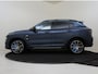 Lynk & Co 01 1.5 | Rijklaar | 360 Graden Camera | Panoramadak |