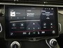 Lynk & Co 01 1.5 | Rijklaar | 360 Graden Camera | Panoramadak |