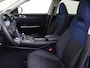 Lynk & Co 01 1.5 | Rijklaar | 360 Graden Camera | Panoramadak |