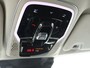 Lynk & Co 01 1.5 | Rijklaar | 360 Graden Camera | Panoramadak |