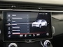 Lynk & Co 01 1.5 | Rijklaar | 360 Graden Camera | Panoramadak |