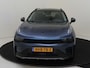 Lynk & Co 01 1.5 | Rijklaar | 360 Graden Camera | Panoramadak |
