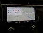 Lynk & Co 01 1.5 | Rijklaar | 360 Graden Camera | Panoramadak |