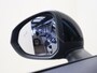Lynk & Co 01 1.5 | Rijklaar | 360 Graden Camera | Panoramadak |