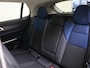 Lynk & Co 01 1.5 | Rijklaar | 360 Graden Camera | Panoramadak |