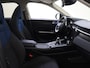 Lynk & Co 01 1.5 | Rijklaar | 360 Graden Camera | Panoramadak |
