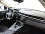 Lynk & Co 01 1.5 | Rijklaar | 360 Graden Camera | Panoramadak |