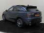 Lynk & Co 01 1.5 | Rijklaar | 360 Graden Camera | Panoramadak |
