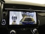 Lynk & Co 01 1.5 | Rijklaar | 360 Graden Camera | Panoramadak |