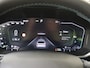 Lynk & Co 01 1.5 | Rijklaar | 360 Graden Camera | Panoramadak |