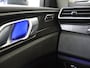 Lynk & Co 01 1.5 | Rijklaar | 360 Graden Camera | Panoramadak |
