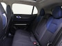 Lynk & Co 01 1.5 | Rijklaar | 360 Graden Camera | Panoramadak |