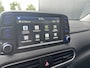 Hyundai Kona 1.0 T-GDI Comfort | Trekhaak | Navigatie | Camera