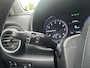 Hyundai Kona 1.0 T-GDI Comfort | Trekhaak | Navigatie | Camera